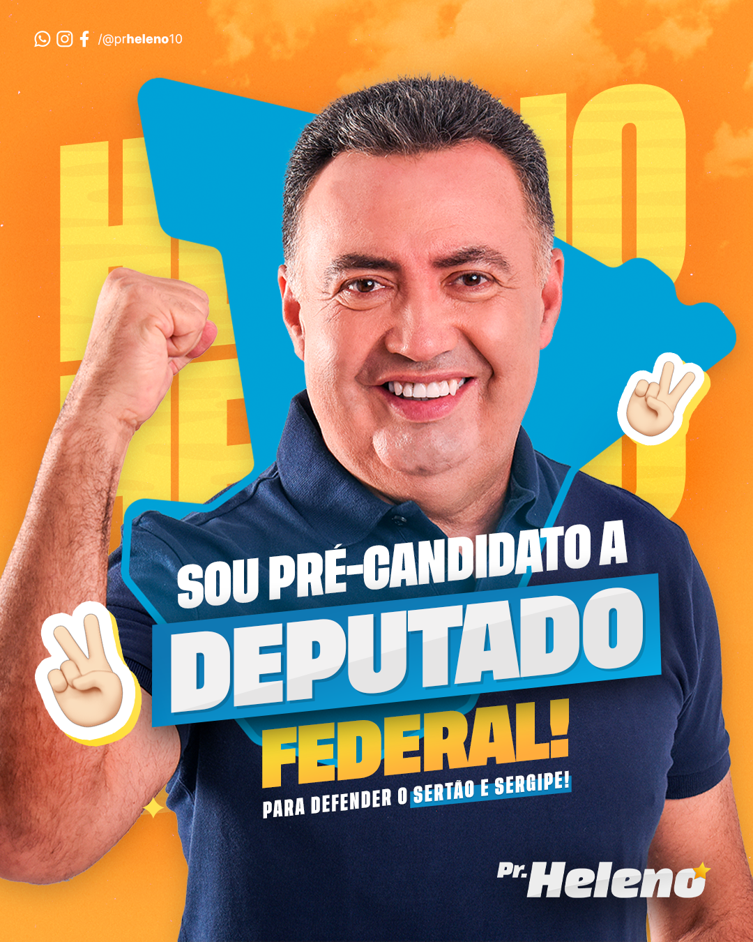 Portfólio